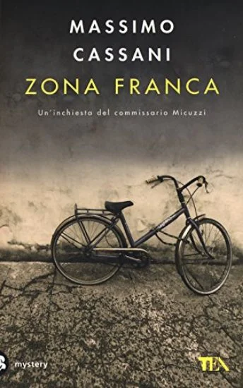 libreriadantealighieri-3202606240128442176700