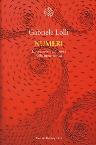libreriadantealighieri-3202606240129162176832