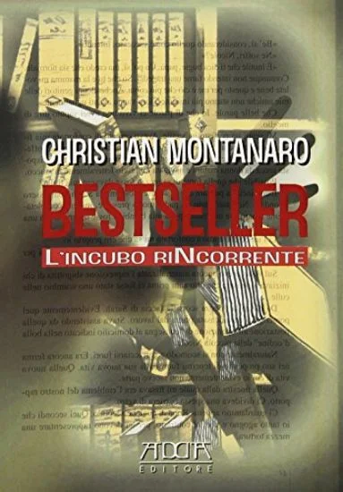 libreriadantealighieri-3202606240131492177402