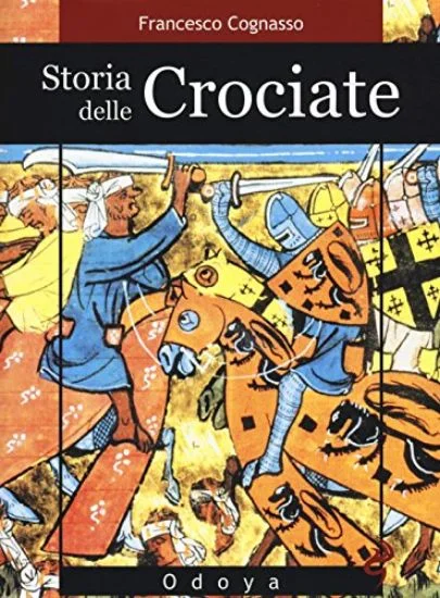 libreriadantealighieri-3202606240131532177420