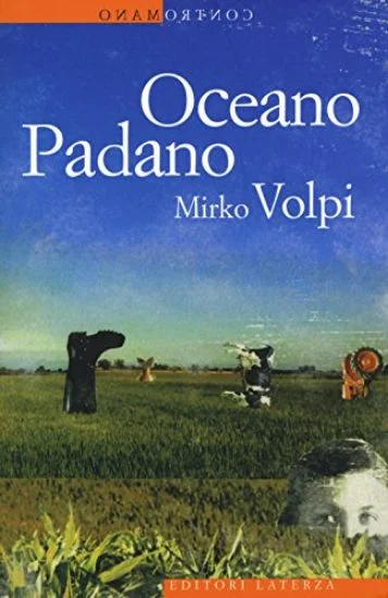 libreriadantealighieri-3202606240132002177446