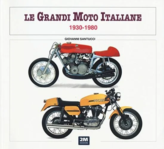 libreriadantealighieri-3202606240134112177921