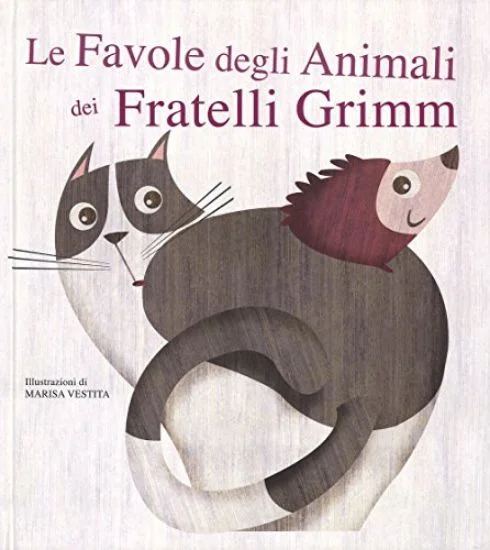 libreriadantealighieri-3202606240139212179090