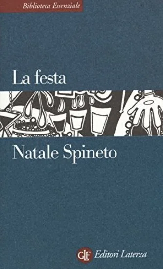 libreriadantealighieri-3202606240140042179261