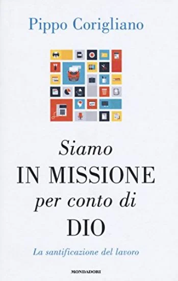 libreriadantealighieri-3202606240145272180542