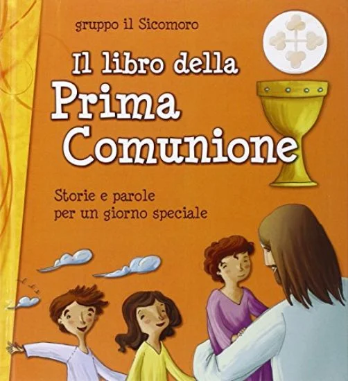 libreriadantealighieri-3202606240147412181048