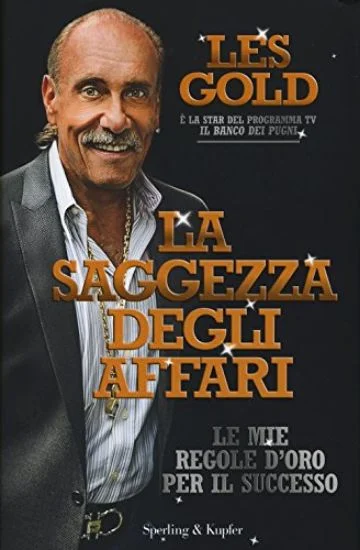 libreriadantealighieri-3202606240148152181180