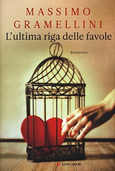 libreriadantealighieri-3202606240150422181674