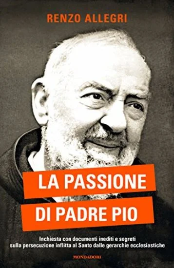 libreriadantealighieri-3202606240151002181749