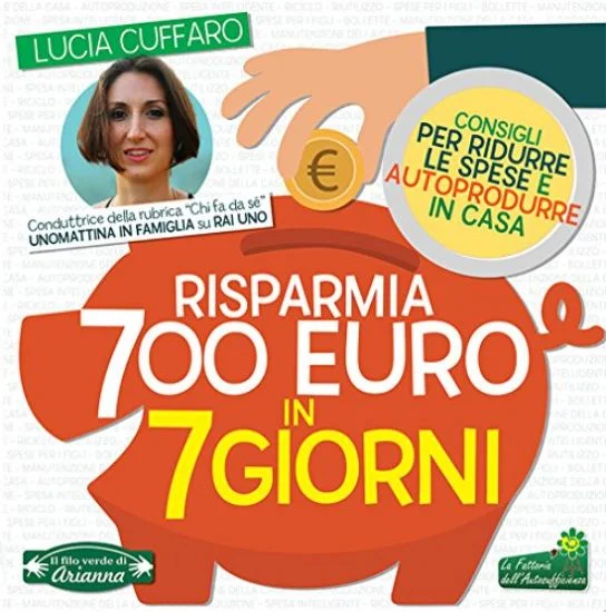 libreriadantealighieri-3202606240152552182205