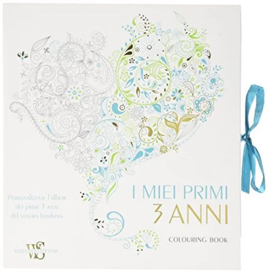 libreriadantealighieri-3202606240156432183140