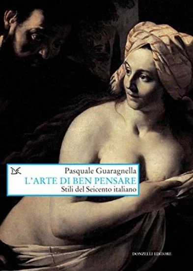 libreriadantealighieri-3202606240156562183190