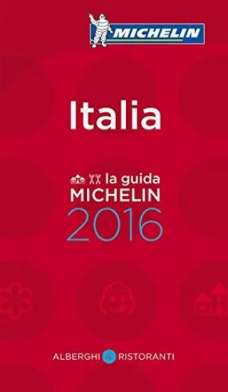 libreriadantealighieri-3202606240158332183541