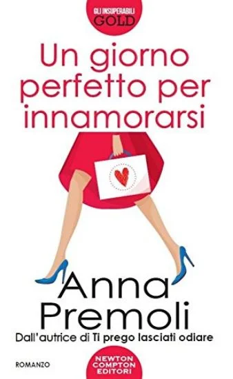 libreriadantealighieri-3202606240200252183954