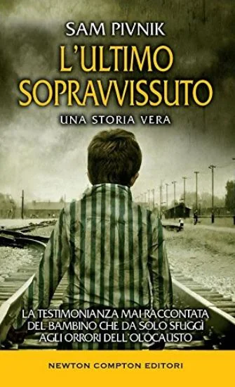 libreriadantealighieri-3202606240200312183977