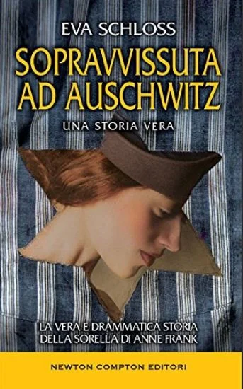 libreriadantealighieri-3202606240200352183989