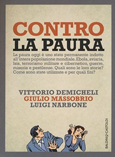 libreriadantealighieri-3202606240200402184011