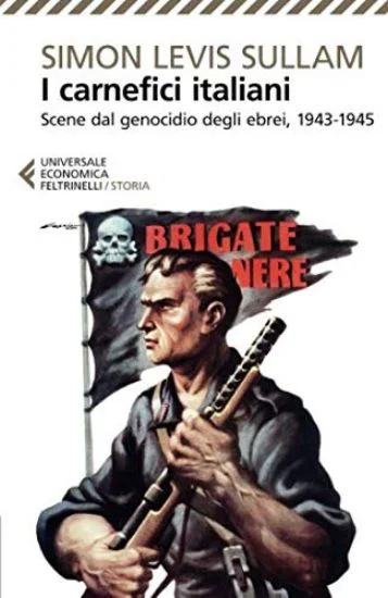 libreriadantealighieri-3202606240200452184029