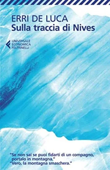 libreriadantealighieri-3202606240200492184040
