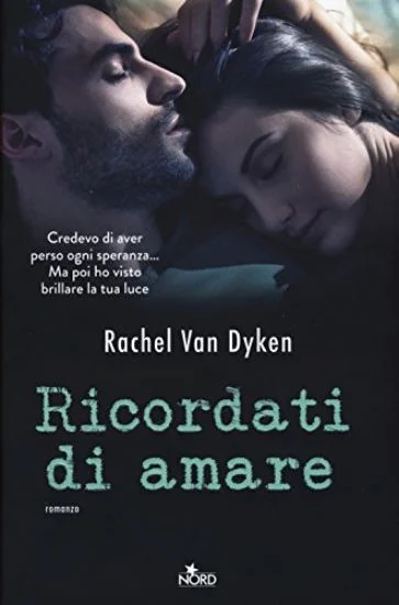libreriadantealighieri-3202606240202102184350