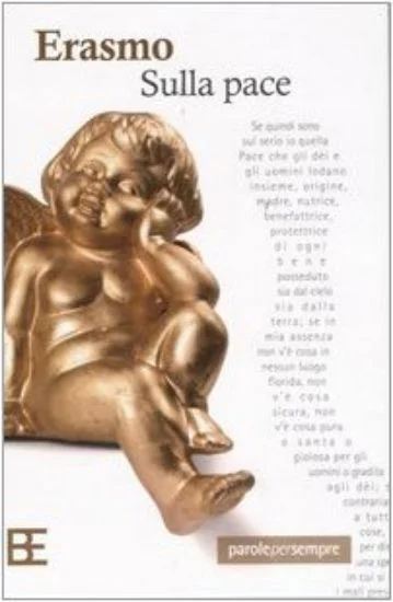 libreriadantealighieri-3202606240205462185094