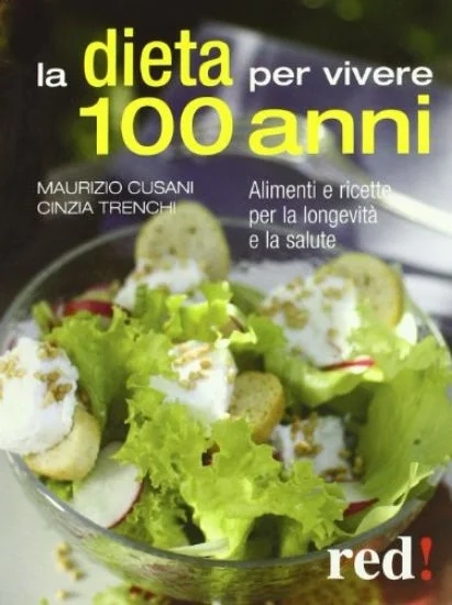 libreriadantealighieri-3202606240205552185120