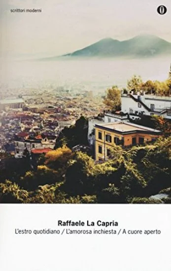 libreriadantealighieri-3202606240206152185197