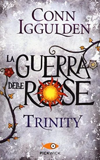 libreriadantealighieri-3202606240207212185435