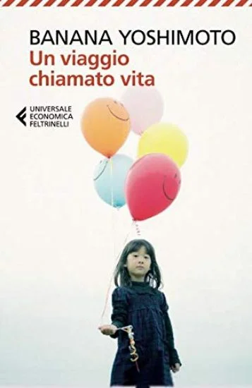 libreriadantealighieri-3202606240207392185498