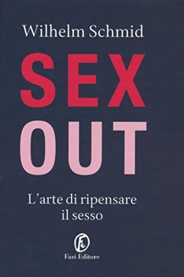 libreriadantealighieri-3202606240207552185557