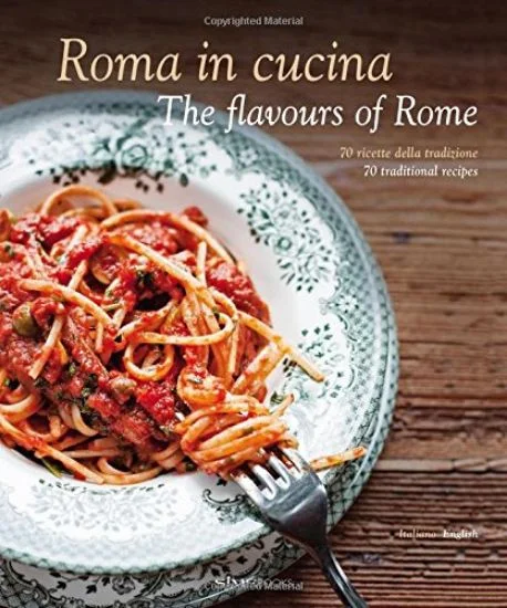 libreriadantealighieri-3202606240208002185576