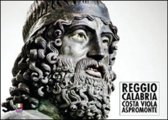 libreriadantealighieri-3202606240208062185603