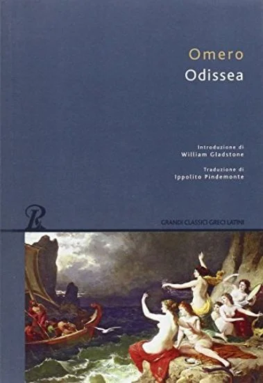 libreriadantealighieri-3202606240209422185909