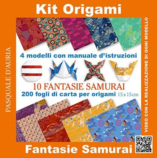 libreriadantealighieri-3202606240210592186216