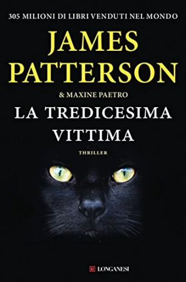 libreriadantealighieri-3202606240211322186345