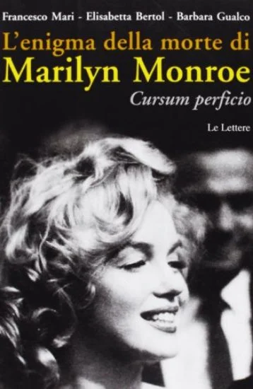 libreriadantealighieri-3202606240212152186506