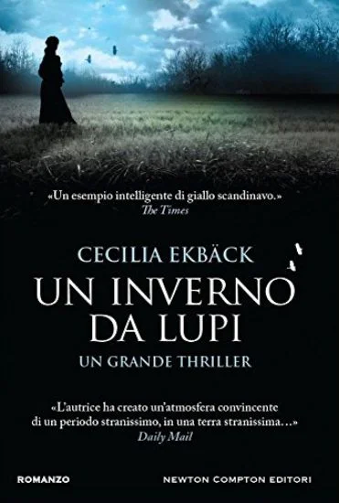 libreriadantealighieri-3202606240212282186554
