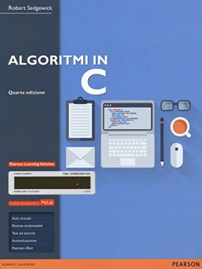 libreriadantealighieri-3202606240213522186898