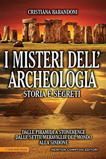 libreriadantealighieri-3202606240214142186995