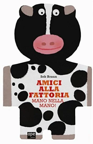 libreriadantealighieri-3202606240215282187301