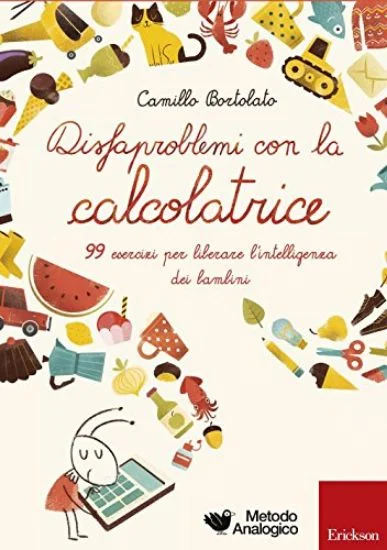 libreriadantealighieri-3202606240215542187401