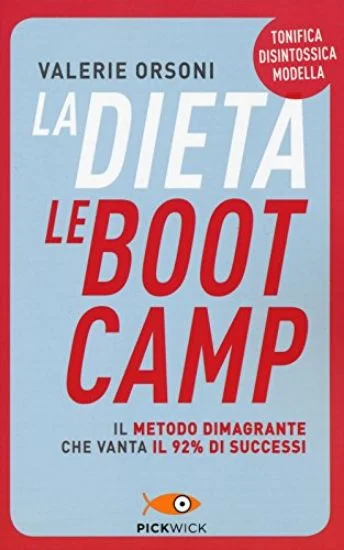 libreriadantealighieri-3202606240216282187550