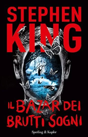 libreriadantealighieri-3202606240217362187821