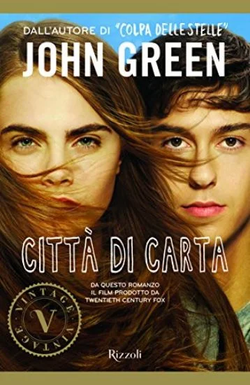 libreriadantealighieri-3202606240220362188479