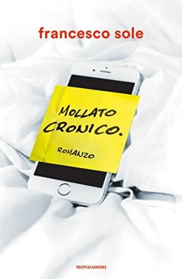 libreriadantealighieri-3202606240221242188668