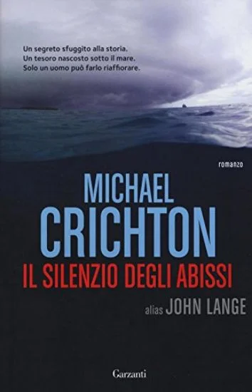libreriadantealighieri-3202606240223042189022