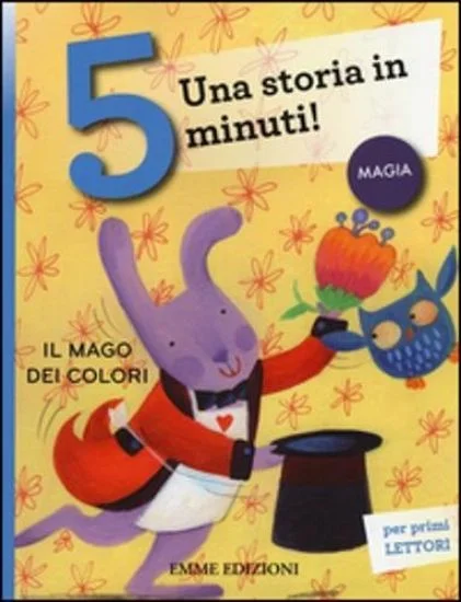 libreriadantealighieri-3202606240223352189146
