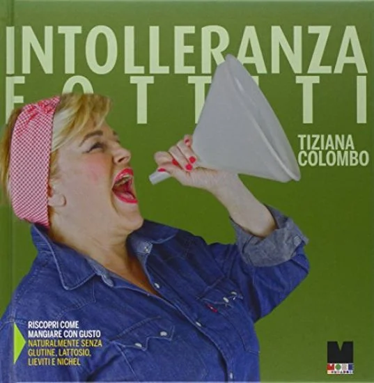 libreriadantealighieri-3202606240223382189161
