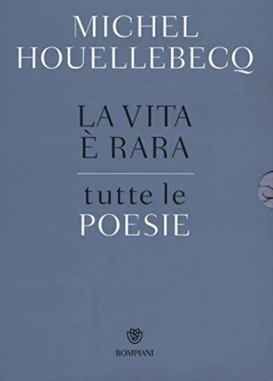 libreriadantealighieri-3202606240227012189963