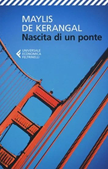 libreriadantealighieri-3202606240227542190139